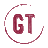 GayToday - Logo