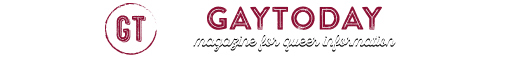 logo footer